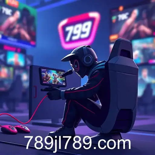 789jl