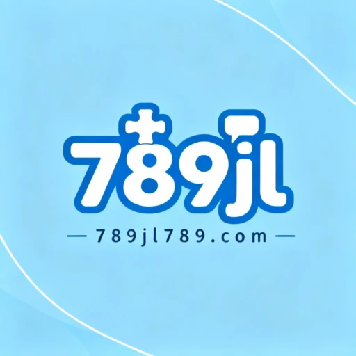 789jl