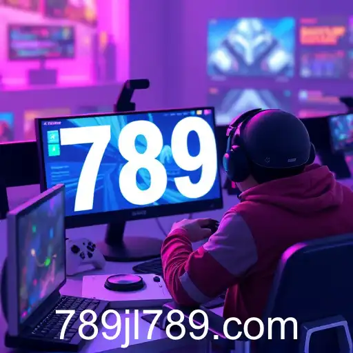 Exploring the Impact of Online Gaming on Modern Society