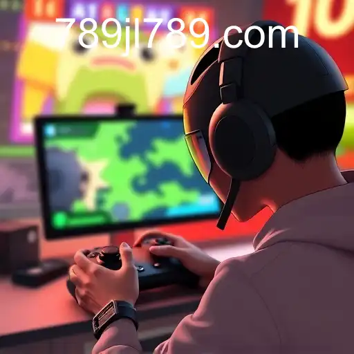 Trends and Changes in Online Gaming Communities