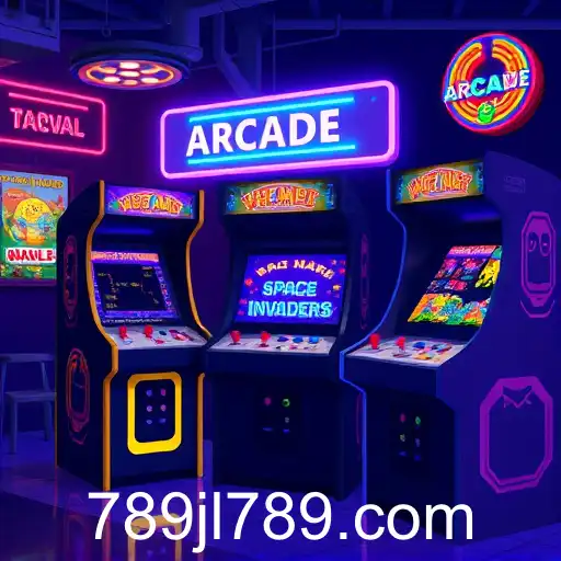 The Rise of 789jl in Online Gaming
