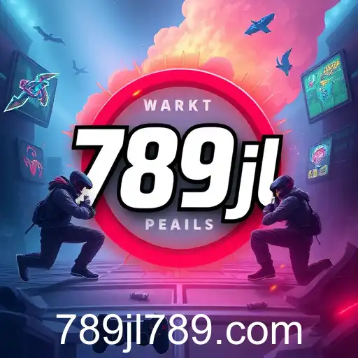 789jl
