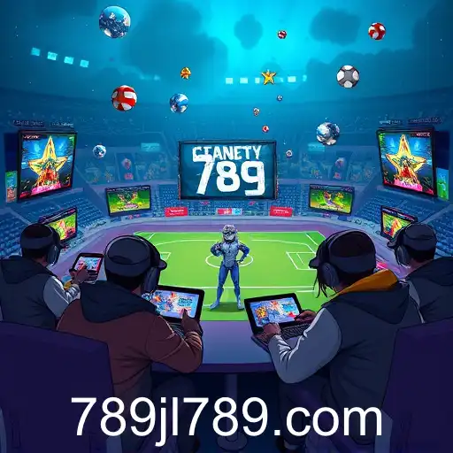 The Rise of Online Gaming Platforms in 2025