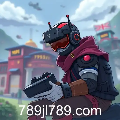 789jl